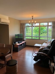Blk 38D Bendemeer Road (Kallang/Whampoa), HDB 4 Rooms #160406322